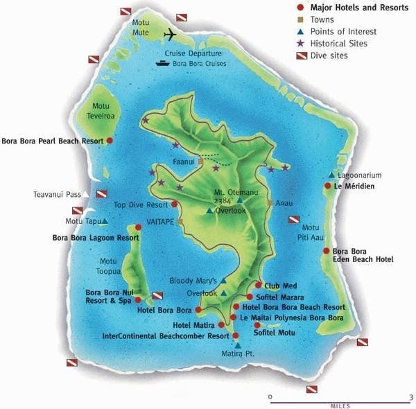 Pacific-bora-bora-haven-map.jpg