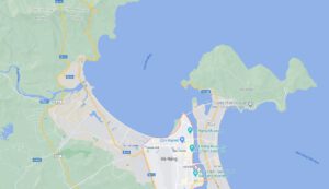 vietnam-danag-haven-map.jpg