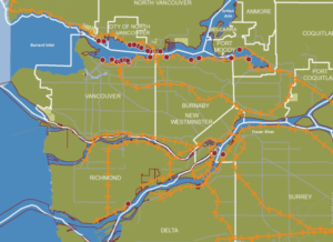 Canada-vancouver-haven-map.png