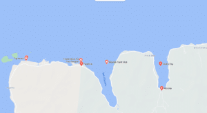 Frans-polynesie-moorea-haven-map.png