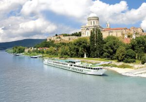 MS-Monet-Rijn-Donau-Rivierschip-Cruise-Riviercruise