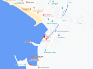 Nederlandse-antillen-sint-maarten-philipsburg-haven-maps.png