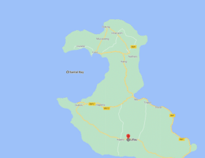 Nieuw-Caledonie-lifou-haven-map.png