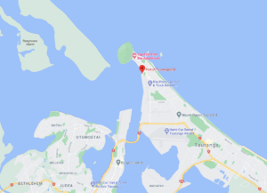 Nieuw-Zealand-Tauranga-haven-map.png