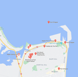 Nieuw-Zeeland-napier-haven-map.png