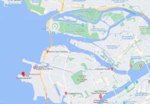 Rusland-stpetersburg-haven-map.png