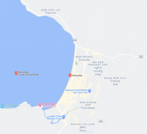 Thailand-phuket-haven-map.png