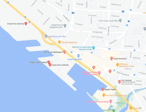 aruba-oranjestad-haven-map.png