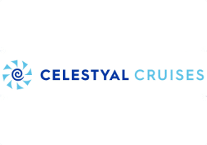 celestyal-Cruises