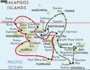 galapagos-Bartolome-haven-map.jpg