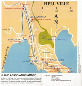 nosy-be-circuit-1-hellville-map