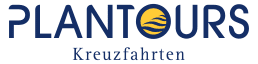 plantours-kreuzfarhten-logo.png