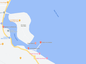 seychelles-praslin-haven-map.png