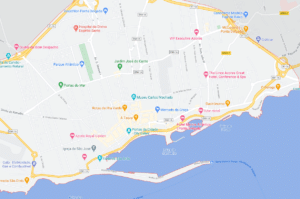 Azoren-port-delgada-haven-map.png