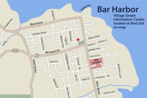 Bar-Harbor-portmap