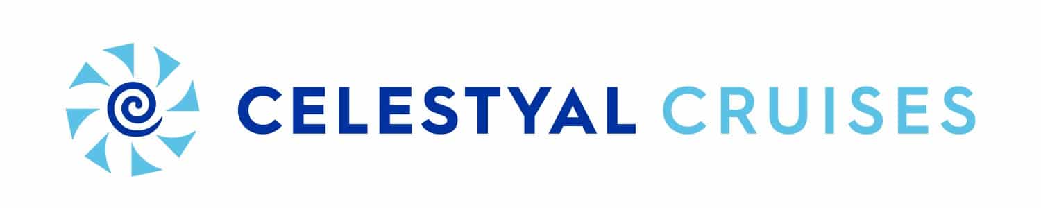 Celestyal-Cruises-Logo