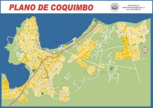 Coquimbo-Map.mediumthumb