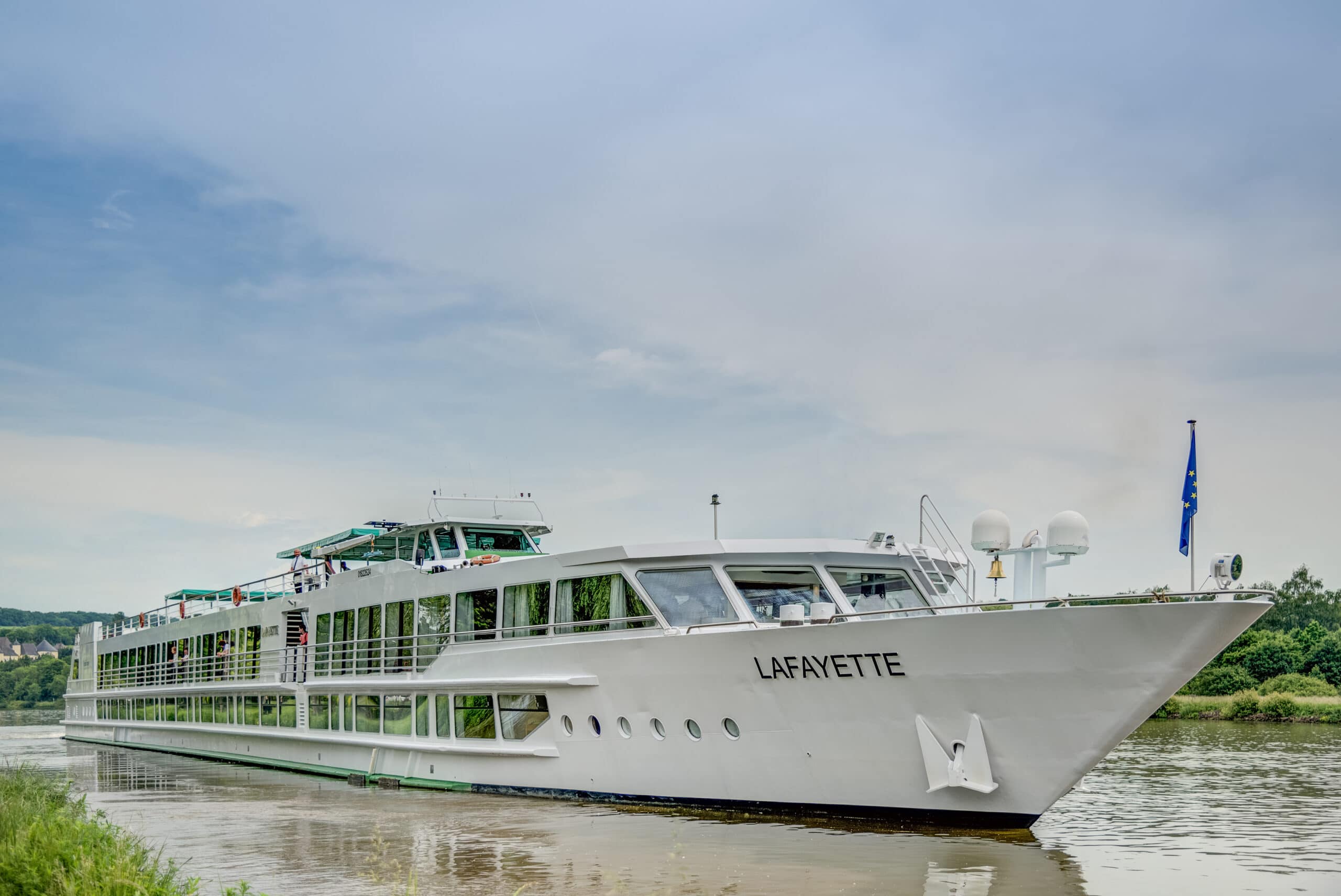 Rivierschip-CroisiEurope-MS-Lafayette-Cruise-Schip (3)