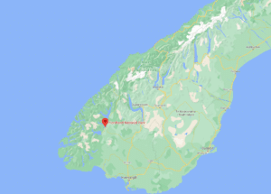 Nieuw-Zeeland-Fiordland-national-park-haven-map.png