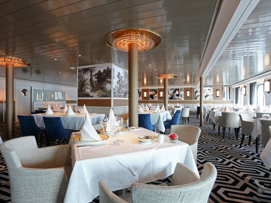 Phoenix-Reisen-Amadea-cruise-cruiseschip-restaurants
