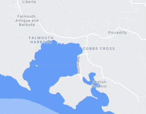 antigua-falmouth-haven-map.png