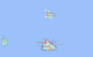 barbuda-haven-map.jpg