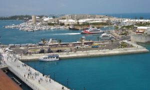 bermuda-Kings-Wharf-haven.jpg