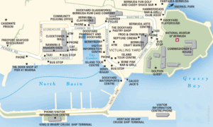 bermuda-Kings-Wharf-haven-map.gif