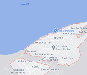 brazilie-Parintins-haven-map.png