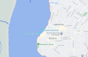 brazilie-belem-haven-map.png