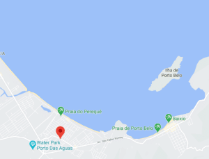 brazilie-porto-belo-haven-map.png