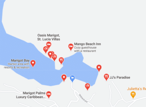 caribbean-antilles-marigot-bay-haven-map.png