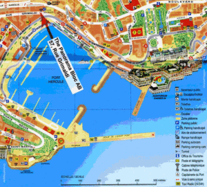 frankrijk-Villefranche-haven-map.gif
