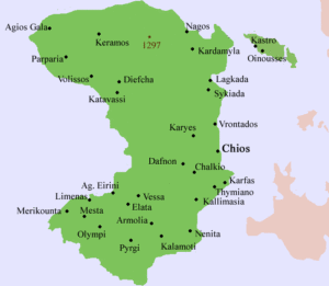 griekenland-chios-haven-map.gif