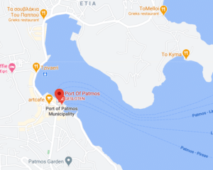 griekenland-patmos-haven-map.png