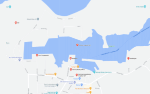 ijsland-heimaey-haven-map.png