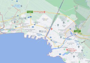 japan-Kushiro-haven-map.jpg
