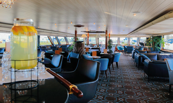plantours-kreuzfarten-ms-crucevita-cruise-rivierschip-bar-lounge-2