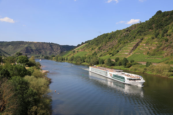 plantours-kreuzfarten-ms-lady-diletta-cruise-rivierschip