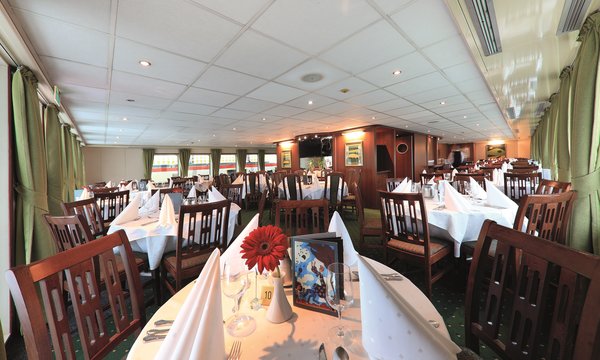 plantours-kreuzfarten-ms-rouse-prestige-cruise-rivierschip-restaurant