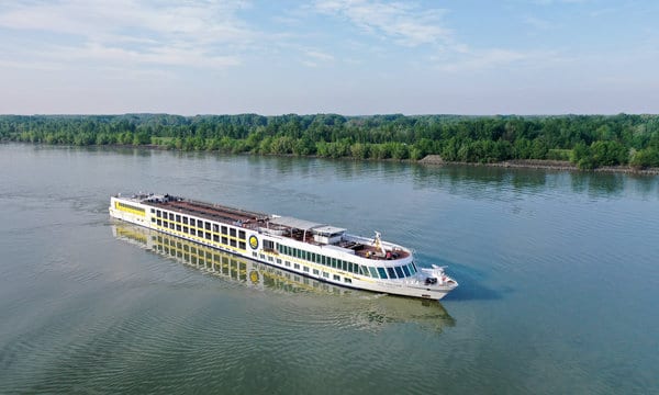 plantours-kreuzfarten-ms-rouse-prestige-cruise-rivierschip