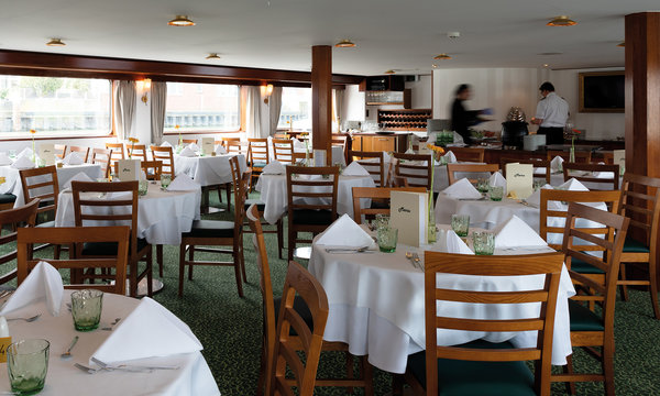 plantours-kreuzfarten-ms-vistaclassica-cruise-rivierschip-restaurant