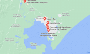 rusland-Petropavlovsk-haven-map.png