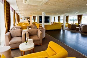 Rivierschip-CroisiEurope-MS-Camargue-Cruise-Salon