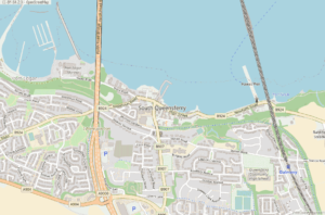 south-queensferry-map-great_britain-26405720