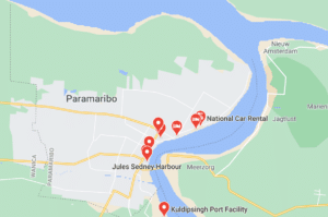 suriname-paramaribo-haven-map.png