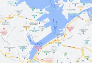 taiwan-keelung-haven-map.jpg