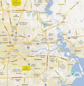 texas-houston-haven-map.jpg