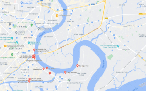 vietnam-ho-chi-minh-city-stad-haven-map.png