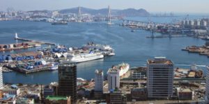 zuid-korea-busan-haven.jpg